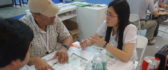 佳木斯力佳集團有限公司